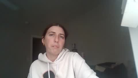 Snapshot of taylorslay chatting on 18, 12, 2025 taylorslay online show from 18, 12, 2025