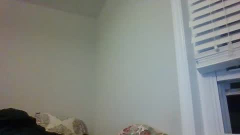 Snapshot of taylorslay chatting on 20, 12, 2025 taylorslay online show from 20, 12, 2025