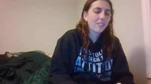 Snapshot of taylorslay chatting on 23, 12, 2025 taylorslay online show from 23, 12, 2025