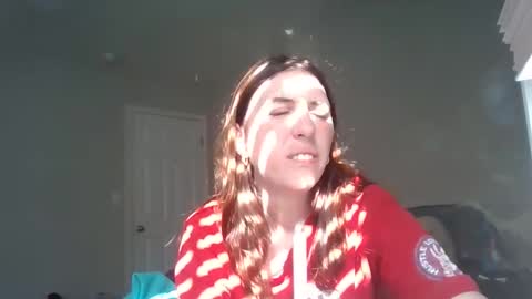 Snapshot of taylorslay chatting on 7, 1, 2026 taylorslay online show from 7, 1, 2026