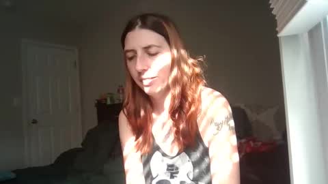 Snapshot of taylorslay chatting on 8, 1, 2026 taylorslay online show from 8, 1, 2026