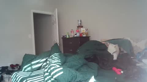 Snapshot of taylorslay chatting on 9, 1, 2026 taylorslay online show from 9, 1, 2026