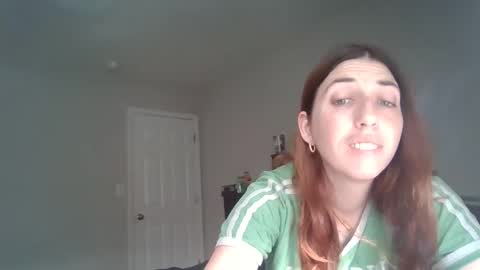 Snapshot of taylorslay chatting on 11, 1, 2026 taylorslay online show from 11, 1, 2026