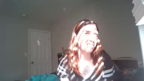 Snapshot of taylorslay chatting on 12, 1, 2026 taylorslay online show from 12, 1, 2026