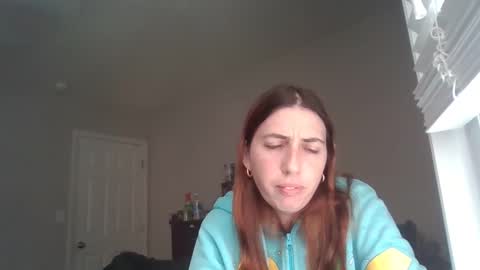 Snapshot of taylorslay chatting on 14, 1, 2026 taylorslay online show from 14, 1, 2026