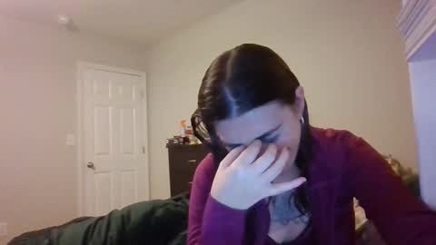 Snapshot of taylorslay chatting on 15, 1, 2026 taylorslay online show from 15, 1, 2026