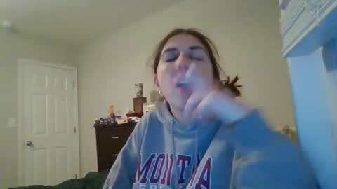 taylorslay online show from 13, 3, 2026