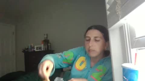 Snapshot of taylorslay chatting on 3, 6, 2026 taylorslay online show from 3, 6, 2026