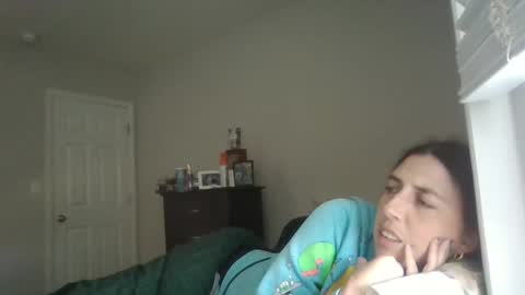 Snapshot of taylorslay chatting on 4, 6, 2026 taylorslay online show from 4, 6, 2026