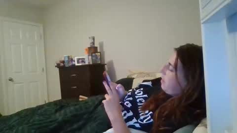 Snapshot of taylorslay chatting on 6, 6, 2026 taylorslay online show from 6, 6, 2026