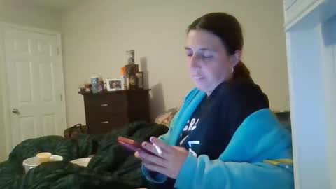 Snapshot of taylorslay chatting on 10, 6, 2026 taylorslay online show from 10, 6, 2026