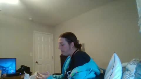 Snapshot of taylorslay chatting on 11, 6, 2026 taylorslay online show from 11, 6, 2026