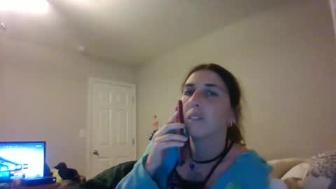 Snapshot of taylorslay chatting on 14, 6, 2026 taylorslay online show from 14, 6, 2026