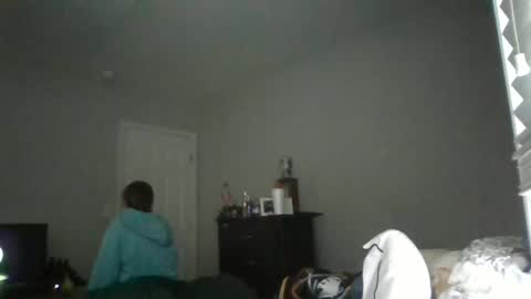 Snapshot of taylorslay chatting on 15, 6, 2026 taylorslay online show from 15, 6, 2026