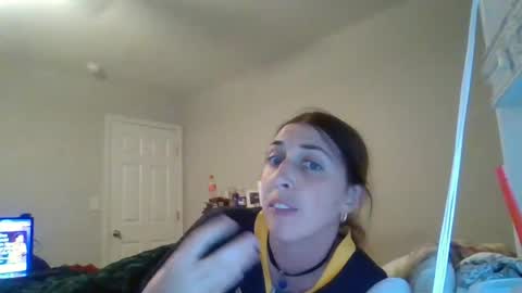 Snapshot of taylorslay chatting on 17, 6, 2026 taylorslay online show from 17, 6, 2026