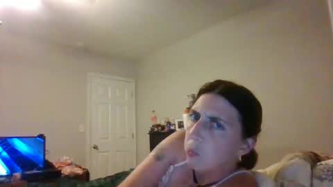 Snapshot of taylorslay chatting on 18, 6, 2026 taylorslay online show from 18, 6, 2026