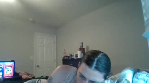 Snapshot of taylorslay chatting on 18, 6, 2026 taylorslay online show from 18, 6, 2026