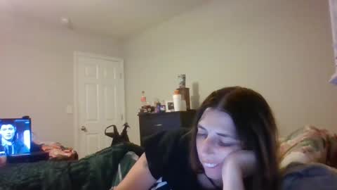Snapshot of taylorslay chatting on 22, 6, 2026 taylorslay online show from 22, 6, 2026