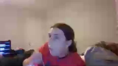 Snapshot of taylorslay chatting on 23, 6, 2026 taylorslay online show from 23, 6, 2026