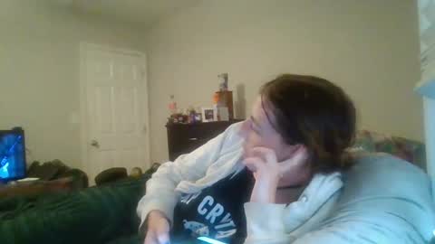 Snapshot of taylorslay chatting on 24, 6, 2026 taylorslay online show from 24, 6, 2026