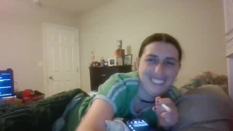 Snapshot of taylorslay chatting on 25, 6, 2026 taylorslay online show from 25, 6, 2026