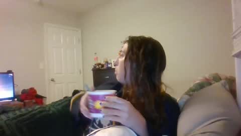 Snapshot of taylorslay chatting on 27, 6, 2026 taylorslay online show from 27, 6, 2026