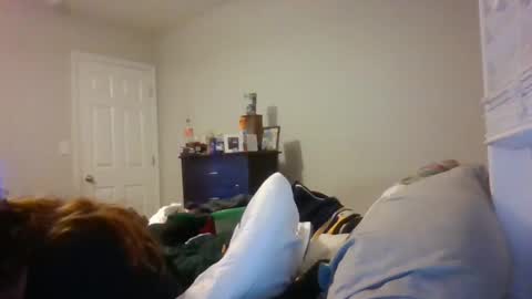 Snapshot of taylorslay chatting on 28, 6, 2026 taylorslay online show from 28, 6, 2026