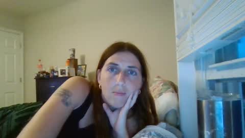 Snapshot of taylorslay chatting on 6, 7, 2026 taylorslay online show from 6, 7, 2026
