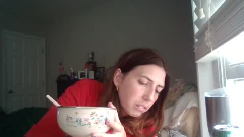 Snapshot of taylorslay chatting on 6, 7, 2026 taylorslay online show from 6, 7, 2026
