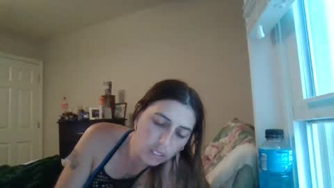 Snapshot of taylorslay chatting on 8, 7, 2026 taylorslay online show from 8, 7, 2026