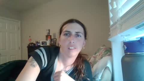 Snapshot of taylorslay chatting on 9, 7, 2026 taylorslay online show from 9, 7, 2026