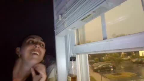 Snapshot of taylorslay chatting on 12, 7, 2026 taylorslay online show from 12, 7, 2026