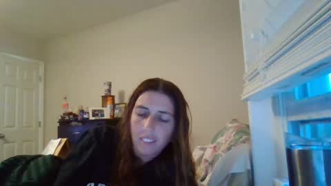 Snapshot of taylorslay chatting on 13, 7, 2026 taylorslay online show from 13, 7, 2026