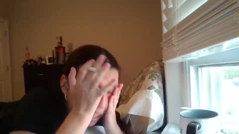 Snapshot of taylorslay chatting on 16, 7, 2026 taylorslay online show from 16, 7, 2026