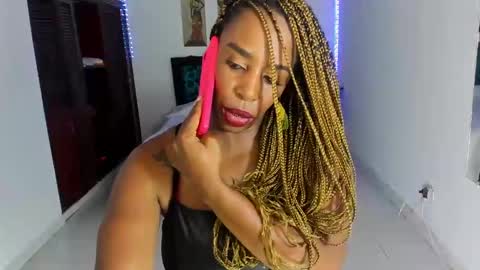 taylorslims online show from 16, 2, 2025