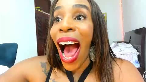 taylorslims online show from 28, 11, 2025