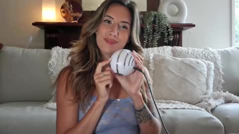 Snapshot of taylorslittlekingdom chatting on 24, 2, 2025 Taylor online show from 24, 2, 2025