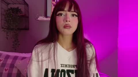 TAYLOR  online show from 15, 11, 2025