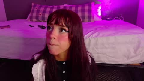 TAYLOR  online show from 20, 11, 2025