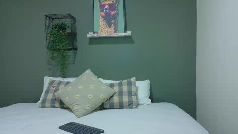 TAYLOR  online show from 22, 11, 2025