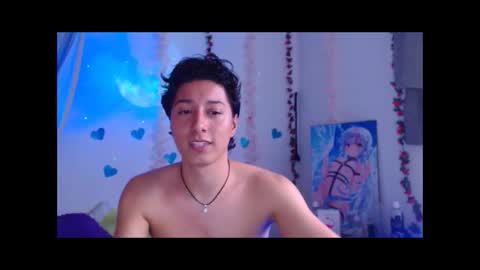 Taylorsweet1111 online show from 28, 11, 2025