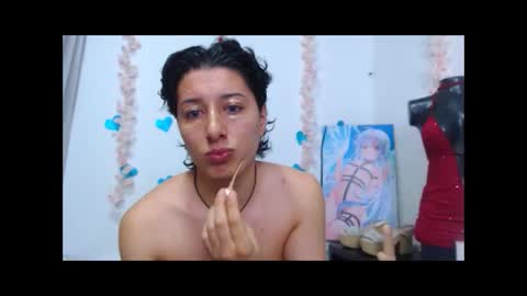 Taylorsweet1111 online show from 6, 2, 2026