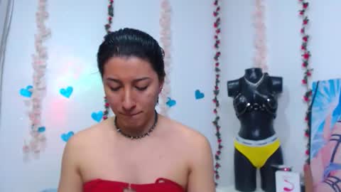 Taylorsweet1111 online show from 23, 2, 2026