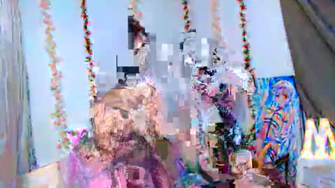 Taylorsweet1111 online show from 2, 3, 2026