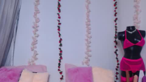 Taylorsweet1111 online show from 8, 3, 2026