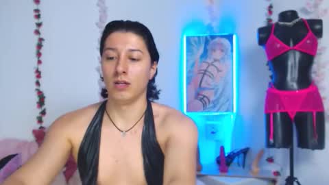 Taylorsweet1111 online show from 19, 5, 2026