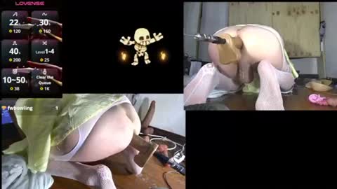 Snapshot of taylotmathews chatting on 30, 11, 2025 taylotmathews online show from 30, 11, 2025