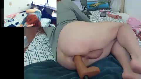 taylotmathews online show from 3, 6, 2026