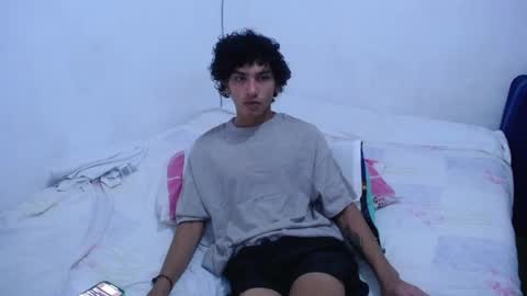 Tayron online show from 14, 12, 2024