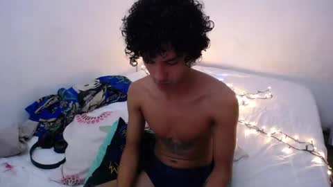 Tayron online show from 29, 12, 2024